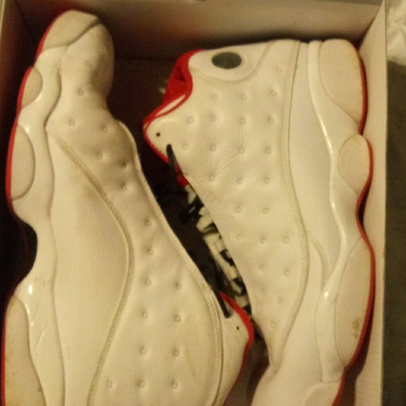 Jordan - Picture 2 of 7